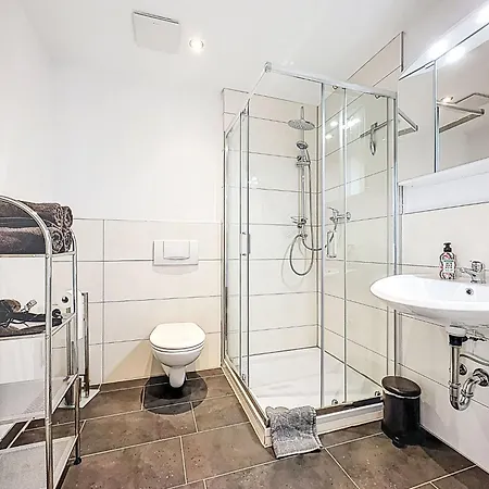 Alpenlodge Gaisshorn By Interhome Lechbruck