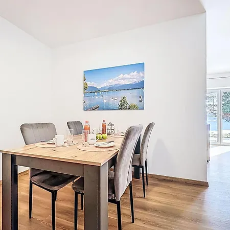 Alpenlodge Gaisshorn By Interhome Lechbruck