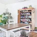 Alpenlodge Gaisshorn By Interhome レヒブルック