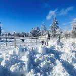 Alpenlodge Gaisshorn By Interhome アパート