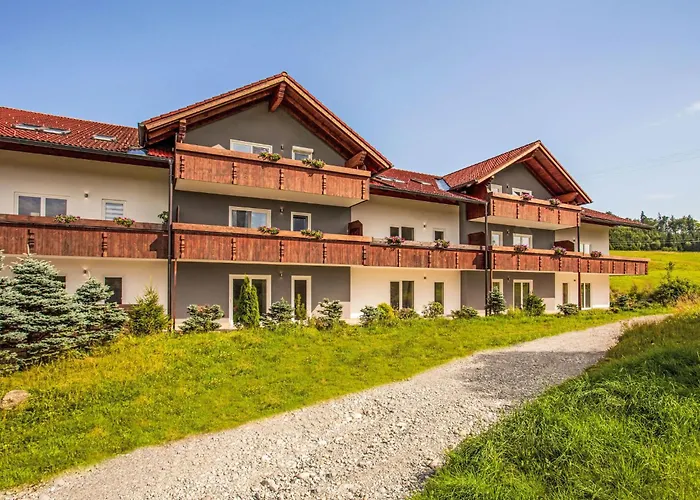 Апартаменты Alpenlodge Gaisshorn By Interhome *